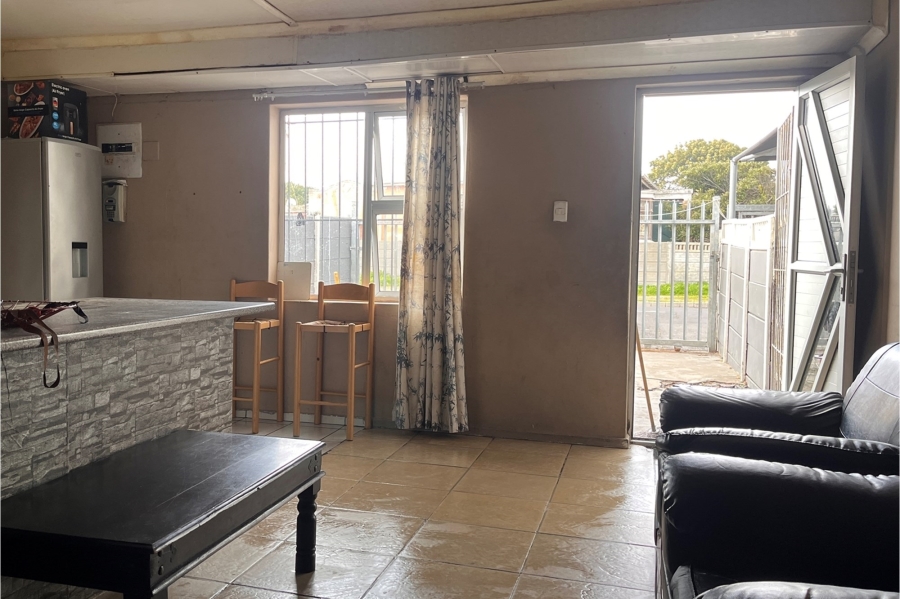 3 Bedroom Property for Sale in Brooklyn Western Cape